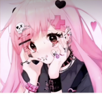 ~Shivanis~