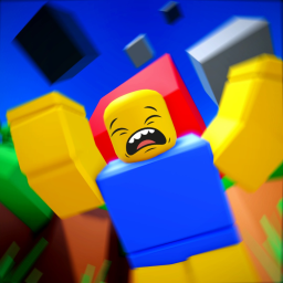 Crushed [Beta]