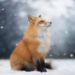 FankuFurry Fan Group