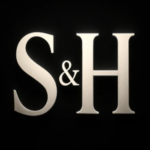 SyH CREW