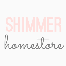(NEW!) Shimmer's Aesthetic Clothing HomeStore