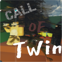 Call of Twing