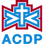 African Christ Democratic Party