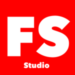 FS Studio