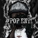 #paid off pain ent!