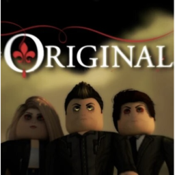 The Originals