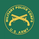 [CA] Military Police Fund Request