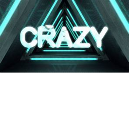 crasy tycoon