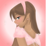 Fae’s Fan Group