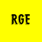 Random Games Entertainment