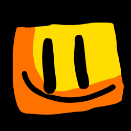 distorted obby