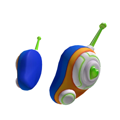 Item Thumbnail