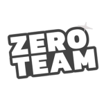 ZER0 TEAM