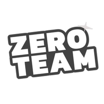 ZER0 TEAM avatar
