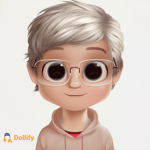 Dylan Sucks At Roblox Fan Group