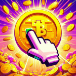 💰Super Gold Rush Clicker💸 [DISCONTINUED]