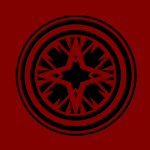 TTSO | The Dark Honor Guard