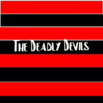 The Deathly Devils