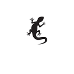 lizard empire/lizard people