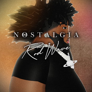 Rod Wave: Nostalgia Tour '23