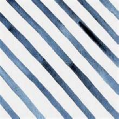 blue stripe wallpaper Roblox decal