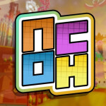 [RING 4!] Nox's Citadels of Hell