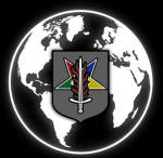 RWW2 [EU]
