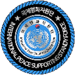 ROKA ㅣ International Peace Support Team