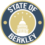 SoB | State of Berkley