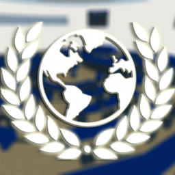General Assembly
