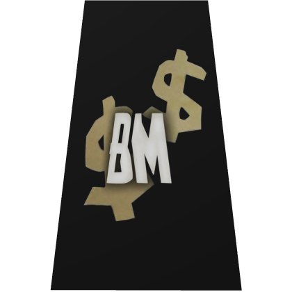 BM Exclusive cape thumbnail
