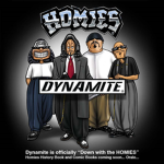 Homies_club