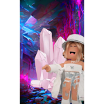 Crystal Cove Roleplay Group