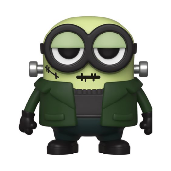 minion obby