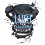 LuthProductions