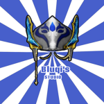 Bluqi's Studio