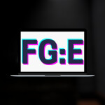 Fatal Glitch: Eternity