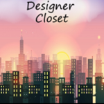 Designer Closet