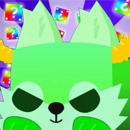 🐶Pet Universe 2 icon