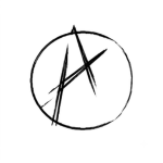 Alterna Studio