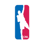 Competitive National League