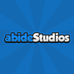 abideStudios