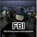 FBI | Federal Bureau of Investigation’s