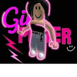girl power1