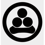 Miyoshi Clan base