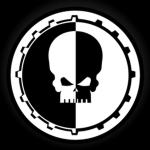 Αdeptus Mеchanicus