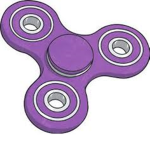 Fidget Group || Official