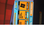 Brawl gust swatem revenge Ken Kevin abi dark