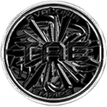 The Avalonia Empire
