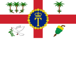 [FI] Fiji